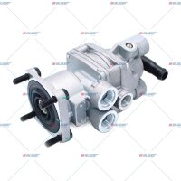 Fuß Bremsen Ventil p.f. MERCEDES-BENZ 34316305