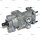 Fuß Bremsen Ventil p.f. MERCEDES 24317005