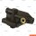 Sperrventil p.f. MERCEDES 12602757