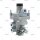 ALB Regler p.f. VOLVO 1625753