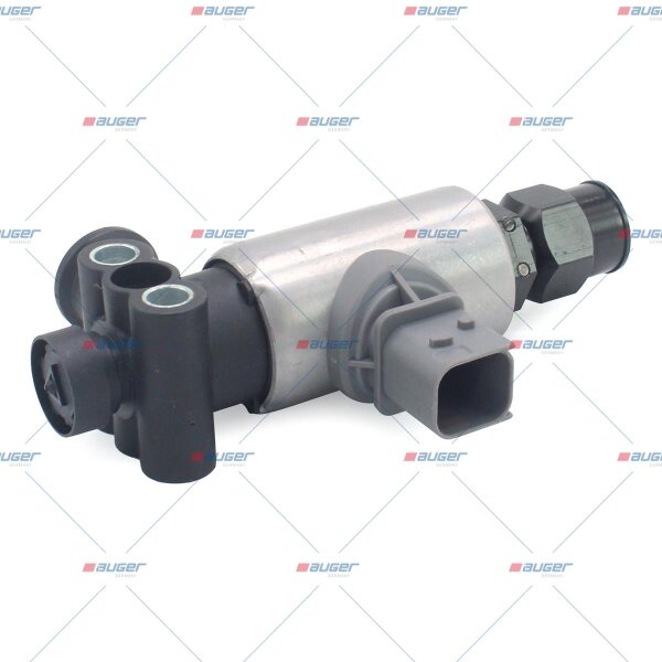 Magnetventil p.f. MERCEDES 9973712