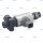 Magnetventil p.f. MERCEDES 9973712