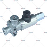 Magnetventil p.f. MERCEDES 59970436