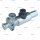Magnetventil p.f. MERCEDES 59970436