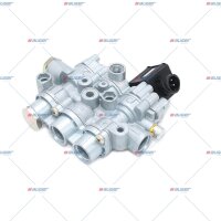 Magnetventil p.f. IVECO 41003308