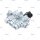 Magnetventil p.f. IVECO 41003308