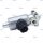 Magnetventil p.f. SCANIA 2089750