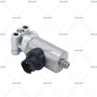 Magnetventil p.f. SCANIA 1788960