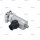 Magnetventil p.f. SCANIA 1788960