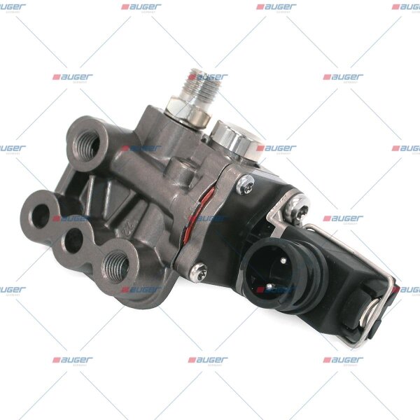 Magnetventil p.f. MERCEDES-BENZ 5410560304