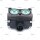 Magnetventil p.f. MERCEDES-BENZ 9702601157