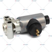 Magnetventil p.f. MERCEDES 9970712