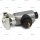 Magnetventil p.f. MERCEDES 9970712