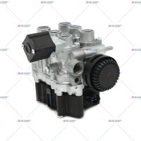Magnetventil p.f. MERCEDES 3277425