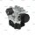 Magnetventil p.f. MERCEDES 3277425