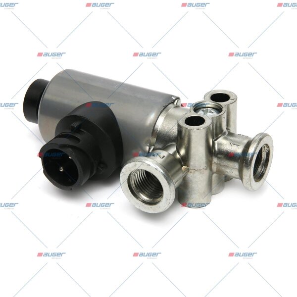 Magnetventil p.f. MERCEDES 59971236