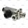 Magnetventil p.f. MERCEDES 59971236