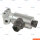 Magnetventil p.f. MAN 81521606116