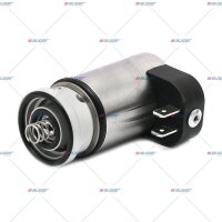 Magnetventil p.f. VOLVO 3099148