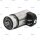 Magnetventil p.f. VOLVO 3099148