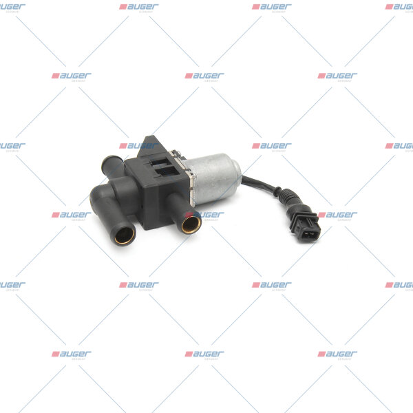 Magnetventil p.f. MERCEDES-BENZ 28302784