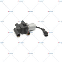 Magnetventil p.f. MERCEDES-BENZ 28302784