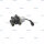 Magnetventil p.f. MERCEDES-BENZ 28302784