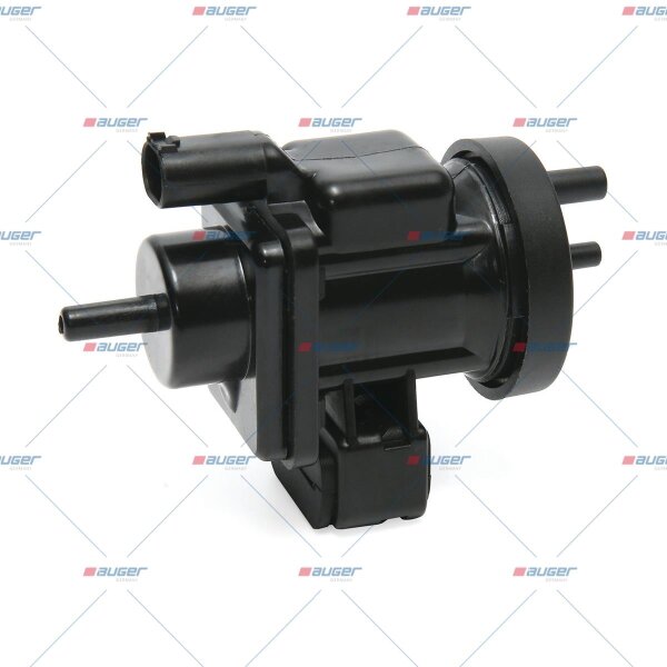 Magnetventil p.f. MERCEDES-BENZ 5450427