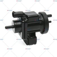 Magnetventil p.f. MERCEDES-BENZ 5450427