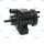 Magnetventil p.f. MERCEDES-BENZ 5450427