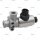 Magnetventil p.f. MERCEDES 59971136