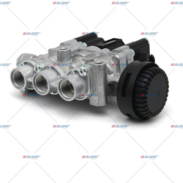Magnetventil p.f. IVECO 41003310
