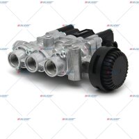 Magnetventil p.f. IVECO 41003310