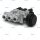 Magnetventil p.f. IVECO 41003310