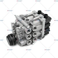 Magnetventil p.f. MERCEDES 3276825