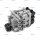 Magnetventil p.f. MERCEDES 3276825