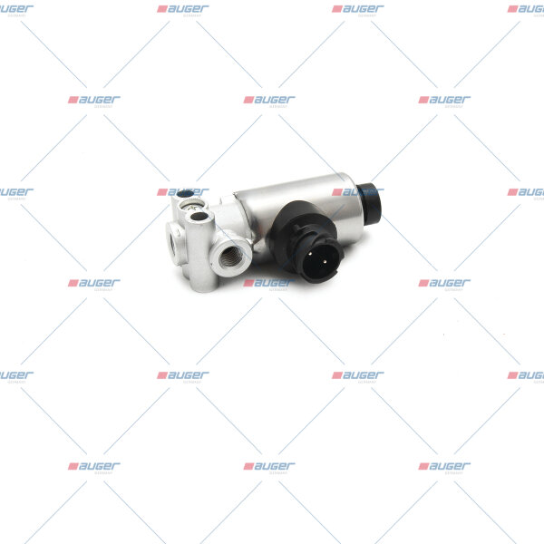 Magnetventil p.f. DAF 1330025