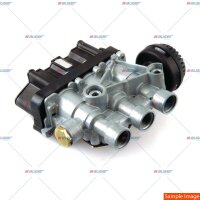Magnetventil p.f. VOLVO 20514449
