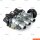 Magnetventil p.f. VOLVO 20514449