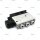 Magnetventil p.f. VOLVO 3944716