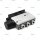 Magnetventil p.f. VOLVO 3944717