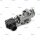 Magnetventil p.f. DAF 1457276