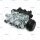 Magnetventil p.f. DAF 1343255