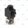 Magnetventil p.f. SCANIA 1536305
