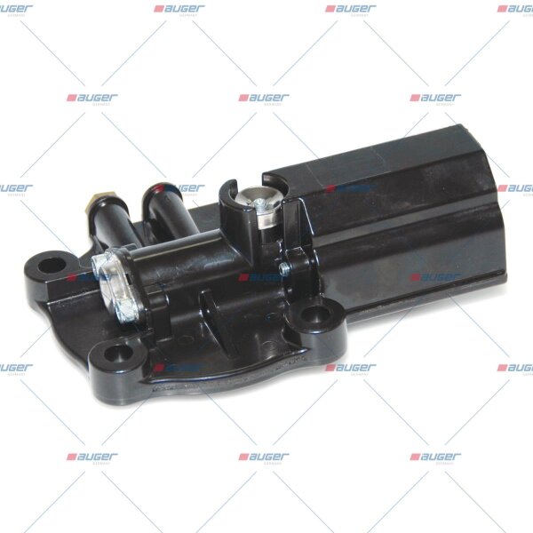 Magnetventil p.f. VOLVO 20590252