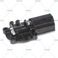 Magnetventil p.f. VOLVO 20590252