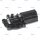 Magnetventil p.f. VOLVO 20590252