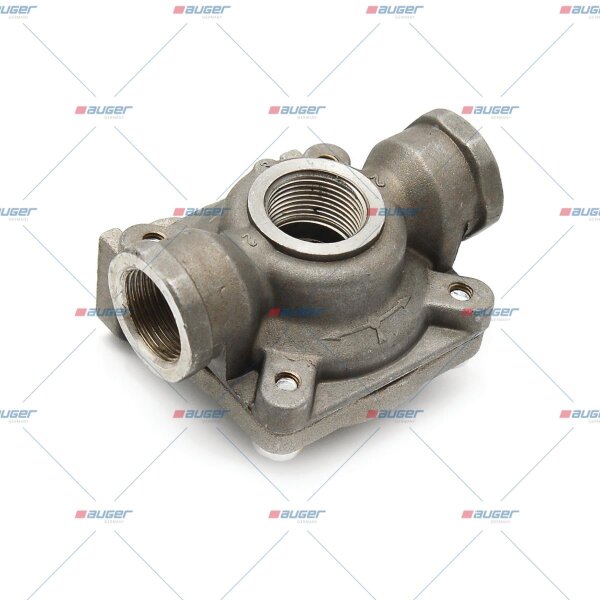 Schnellspannerventil Port Threads: M22x1,5 p.f. RENAULT TRUCKS 5010251482