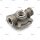 Schnellspannerventil Port Threads: M22x1,5 p.f. RENAULT TRUCKS 5010251482