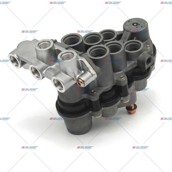 Sicherheitsventil p.f. RENAULT TRUCKS 5010525808